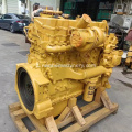 Gruppo motore di scavatore C15 C18 C27 C32 3412E per motore diesel gatto
